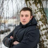 Отзыв от Владислав - виза ДТВ