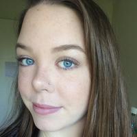 Отзыв от Амина - виза ДТВ